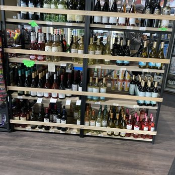 Caps N Cork - Wine - Beer, Wine & Spirits Near Me - Vallejo, California Caps N Cork - Wine - Beer, Wine & Spirits Near Me - Vallejo, California