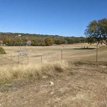 Fantasy Fencing - Fences & Gates Near Me