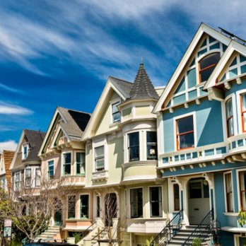 Supreme Lending - Mortgage Lenders Near Me - Fremont, California Supreme Lending - Mortgage Lenders Near Me - Fremont, California