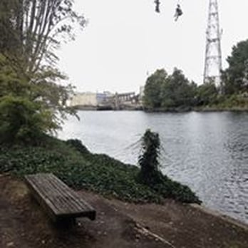 West Ewing Mini Park - Parks Near Me - Seattle, Washington West Ewing Mini Park - Parks Near Me - Seattle, Washington