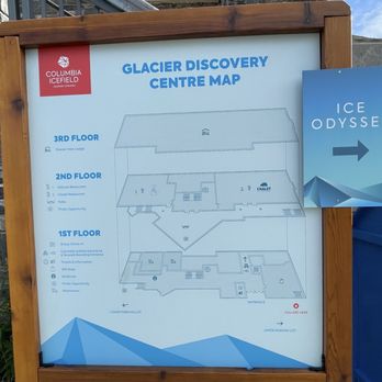 Chalet - Sandwiches Near Me - Jasper, Alberta Chalet - Sandwiches Near Me - Jasper, Alberta
