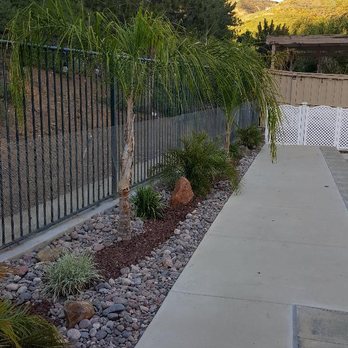 ROCK Turf and Landscape - Irrigation Near Me ROCK Turf and Landscape - Irrigation Near Me