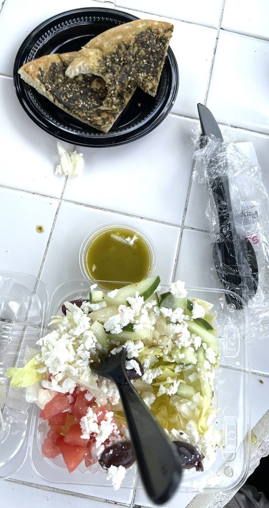 CAFE CAFE WATERWAYS KOSHER Updated October 2024 29 Photos 3585 NE 207th St, Aventura