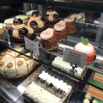 Bibble & Sip - Delicious treats - Coffee & Tea Near Me - New York, New York