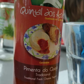 Green Love - Cheese pepper - Portuguese Near Me - Sete Cidades, 20 Green Love - Cheese pepper - Portuguese Near Me - Sete Cidades, 20