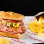Photo of PrimoHoagies