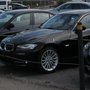 Photo of Automotive Imports