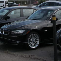 Automotive Imports