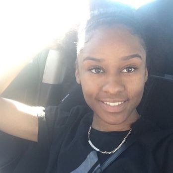 True Beauty Threading - Love my eyebrows ! - Threading Services Near Me - Morrow, Georgia