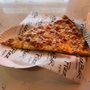 Photo of Pizza Bar Collins Ave