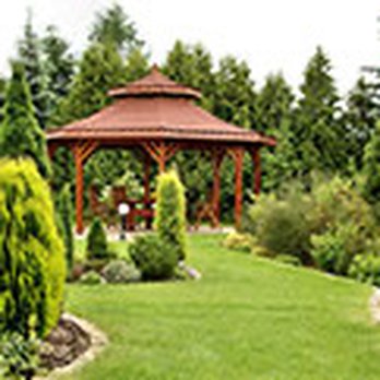 Harrison Yardworks - Lawn Services Near Me Harrison Yardworks - Lawn Services Near Me
