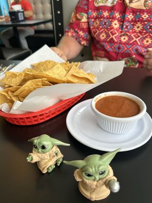 Taqueria el buen pastor by null