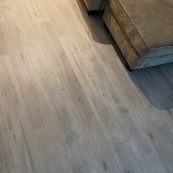 Bino's Flooring - My New Floor - Flooring Near Me - Long Beach, California