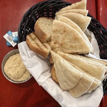 Panini Kabob Grill - Mediterranean Near Me - Bakersfield, California Panini Kabob Grill - Mediterranean Near Me - Bakersfield, California