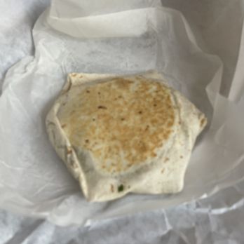 The BE Hive - Crunchwrap - Specialty Food Near Me - Nashville, Tennessee The BE Hive - Crunchwrap - Specialty Food Near Me - Nashville, Tennessee