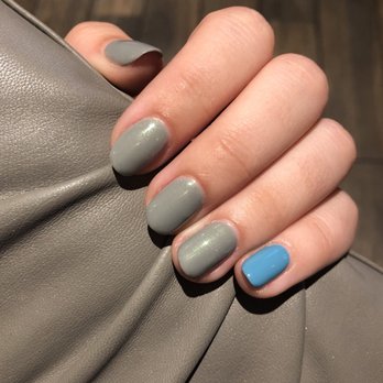 H2O Nail Bar & Spa - Day Spas Near Me - Philadelphia, Pennsylvania H2O Nail Bar & Spa - Day Spas Near Me - Philadelphia, Pennsylvania