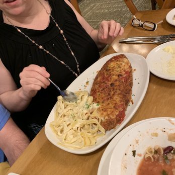 Olive Garden Italian Restaurant - Italian Near Me - Denton, Texas Olive Garden Italian Restaurant - Italian Near Me - Denton, Texas