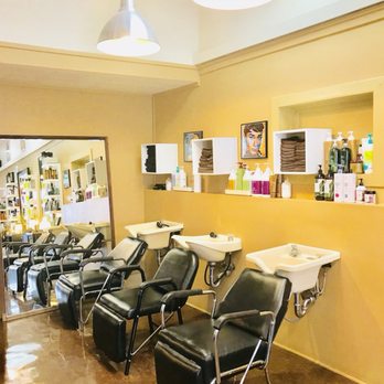 Camille Orehovec - Hair Stylists Near Me - Portland, Oregon Camille Orehovec - Hair Stylists Near Me - Portland, Oregon