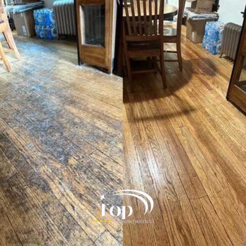 Top Cleaning Services - Home Cleaning Near Me - jacksonville, Florida Top Cleaning Services - Home Cleaning Near Me - jacksonville, Florida