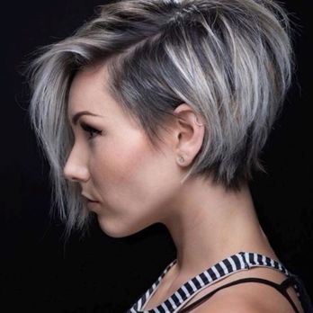JC Top Style Studio - Hair Stylists Near Me - La Jolla, California JC Top Style Studio - Hair Stylists Near Me - La Jolla, California