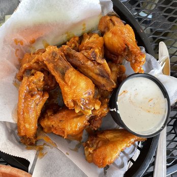 Swifty's Restaurant & Pub - Chicken Wings - Irish Near Me - Delmar, New York Swifty's Restaurant & Pub - Chicken Wings - Irish Near Me - Delmar, New York