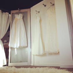 Maggie Evans Designs