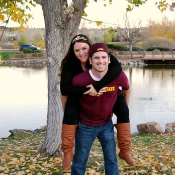 Amber Silver Photography - Session Photography Near Me