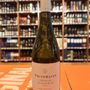 Photo of Yaphank Wines & Spirits