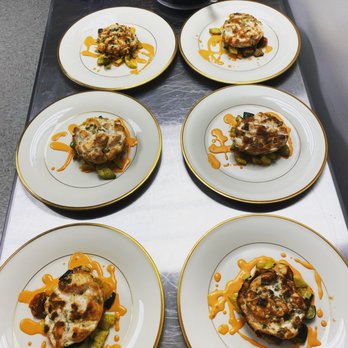 Thankfully Local Private Chefs - Personal Chefs Near Me