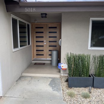 Finely Finished Windows, Doors and More - Windows Installation Near Me - Northridge, California Finely Finished Windows, Doors and More - Windows Installation Near Me - Northridge, California