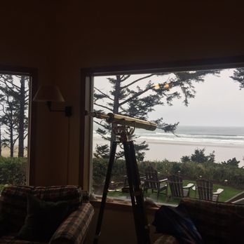 Tyee Lodge Bed & Breakfast temp - Bed & Breakfast Near Me - Newport, Oregon Tyee Lodge Bed & Breakfast temp - Bed & Breakfast Near Me - Newport, Oregon