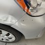 Bumper Revive