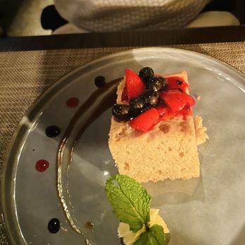 Sotto Sopra - Tres leches - Italian Near Me - Baltimore, Maryland Sotto Sopra - Tres leches - Italian Near Me - Baltimore, Maryland