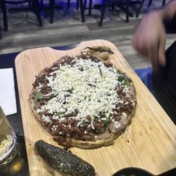 La Pasadita - Mega Sope Specialty