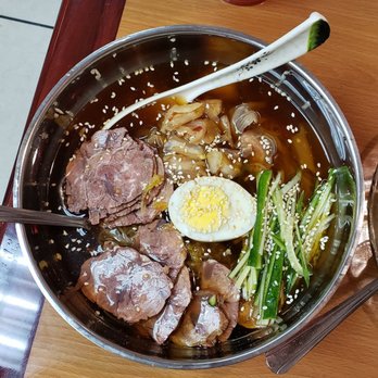 Lotus Cafe - Chinese Near Me - Rancho Cucamonga, California Lotus Cafe - Chinese Near Me - Rancho Cucamonga, California