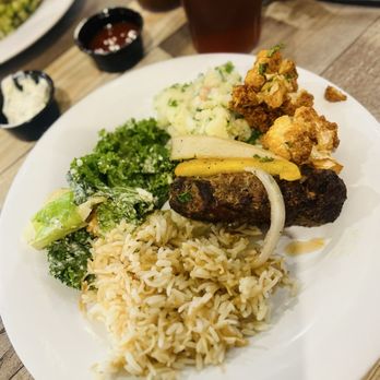 Dimassi's Mediterranean Buffet - Mediterranean Near Me - San Antonio, Texas Dimassi's Mediterranean Buffet - Mediterranean Near Me - San Antonio, Texas