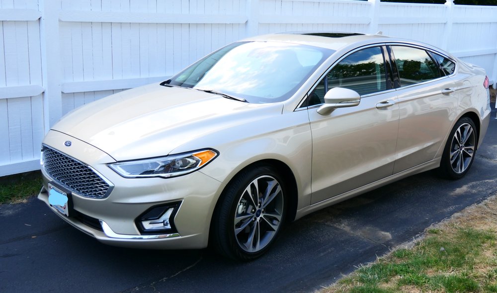 INDEPENDENT TIRE & AUTO Updated September 2024 50 Reviews 20 Old Clark Rd, North Andover