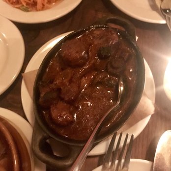 Buvette - Coq Au vin - French Near Me - New York, New York Buvette - Coq Au vin - French Near Me - New York, New York