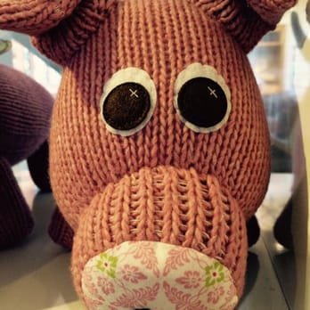 Welcome Centre - Queen's University Belfast - Too cute... - Venues & Event Spaces Near Me - Belfast, BFS