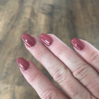 Westboro Nails & Spa - Still going strong!!! 7/2018 - Nail Salons Near Me - Westborough, Massachusetts Westboro Nails & Spa - Still going strong!!! 7/2018 - Nail Salons Near Me - Westborough, Massachusetts
