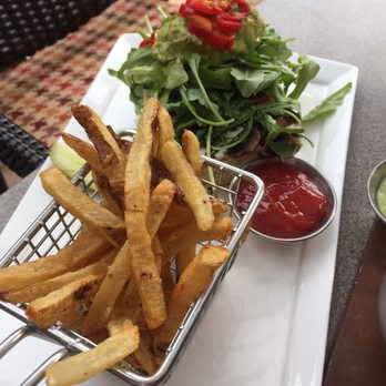 Paradox Grille - New American Near Me - Gateway, Colorado Paradox Grille - New American Near Me - Gateway, Colorado