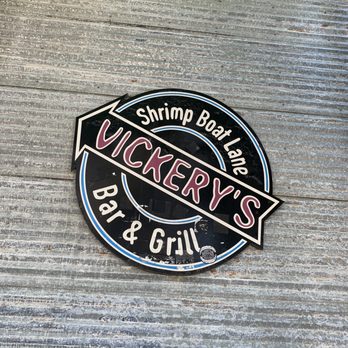 Vickery's Bar & Grill - Bars Near Me - Mount Pleasant, South Carolina Vickery's Bar & Grill - Bars Near Me - Mount Pleasant, South Carolina