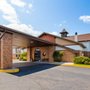 Photo of Best Western Gaylord