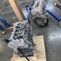 Photo of TopGear Autoworks