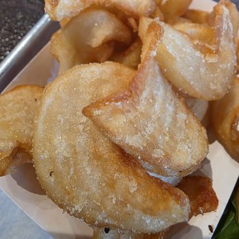 Bunz Handcrafted Burgers - Fries - Burgers Near Me - San Antonio, Texas Bunz Handcrafted Burgers - Fries - Burgers Near Me - San Antonio, Texas