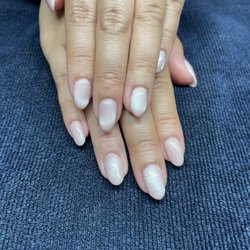 Nails by Merci
