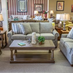 Kaminski's Home Furnishings