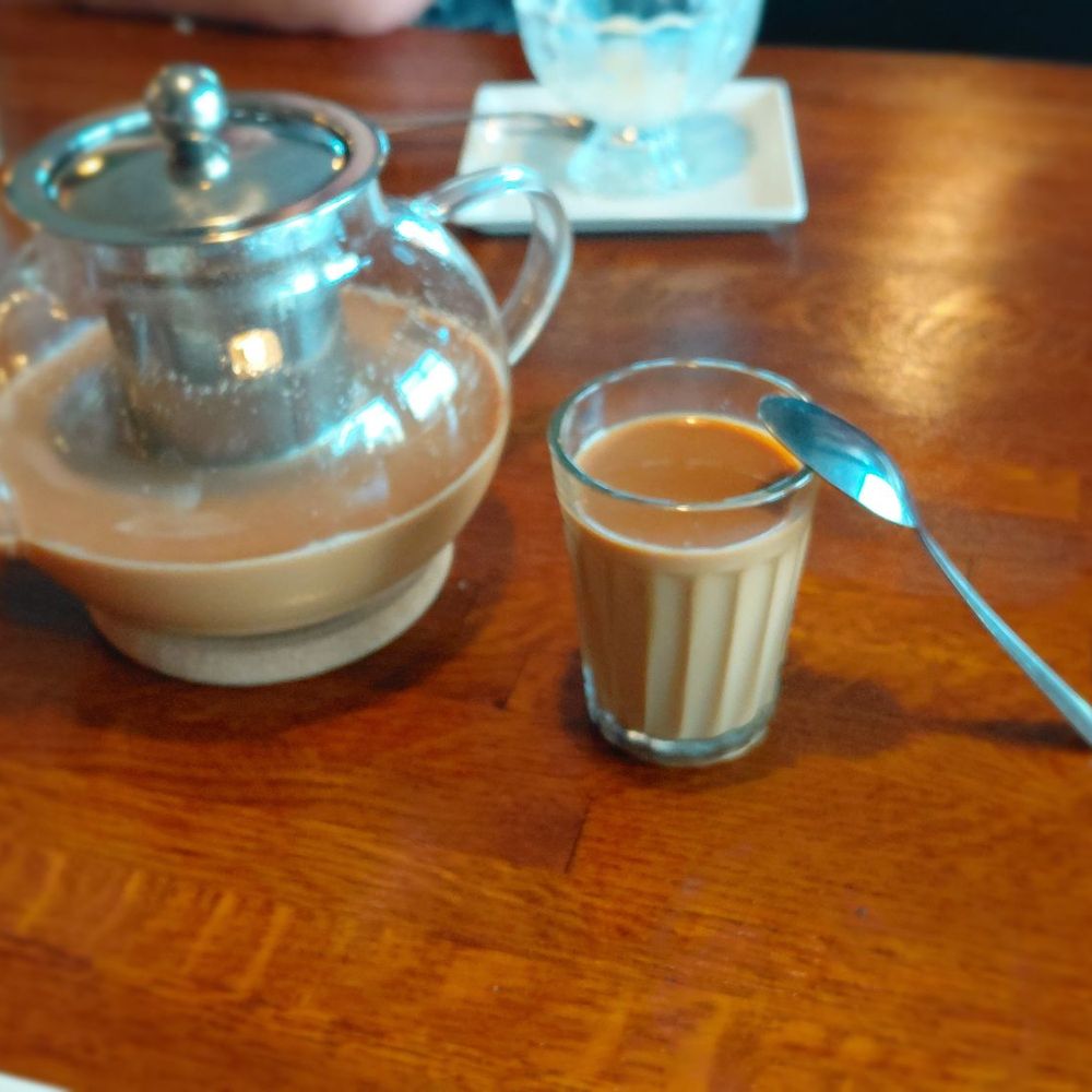 Royal Nepal TX Bar and Grill - Chai - Himalayan/Nepalese Near Me - Arlington, Texas Royal Nepal TX Bar and Grill - Chai - Himalayan/Nepalese Near Me - Arlington, Texas