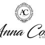 Photo of Anna Cota