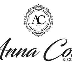 Anna Cota